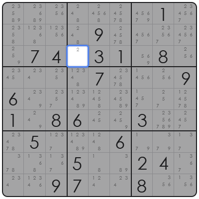 sudoku tournament online