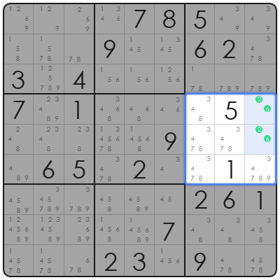 sudoku puzzle maker